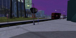 New York - La Storia infinitaa -_0017.jpg